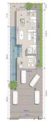 Kovan Road (D19), Detached #456424321